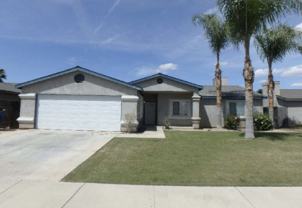 5302 Grant Grove St #NA - Photo 1 of 1