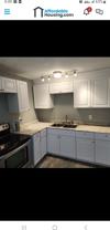 Chauncey Lee Ln #35P2 - Photo 1 of 1