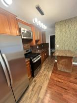 11423 Sutter Ave #NA - Photo 1 of 1