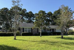 200 General Dennis Dr #NA - Photo 1 of 1
