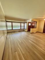 500 E Angus St #NA - Photo 1 of 1