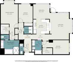 1655 N California Blvd #250 - Photo 1 of 1