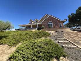 10281 Whitehaven St #NA - Photo 1 of 1