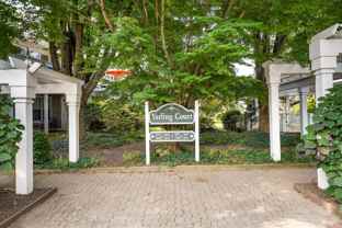 2816 Yarling Ct - Photo 1 of 1