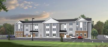 featured image of 998 N Washington Ave #998