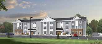 998 N Washington Ave #998 - Photo 1 of 1