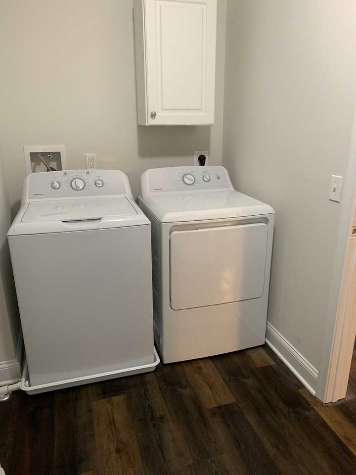 998 N Washington Ave #998 - Photo 3 of 4