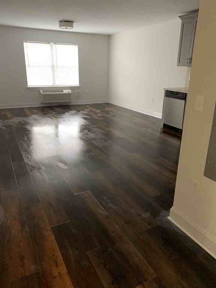 998 N Washington Ave #998 - Photo 4 of 4