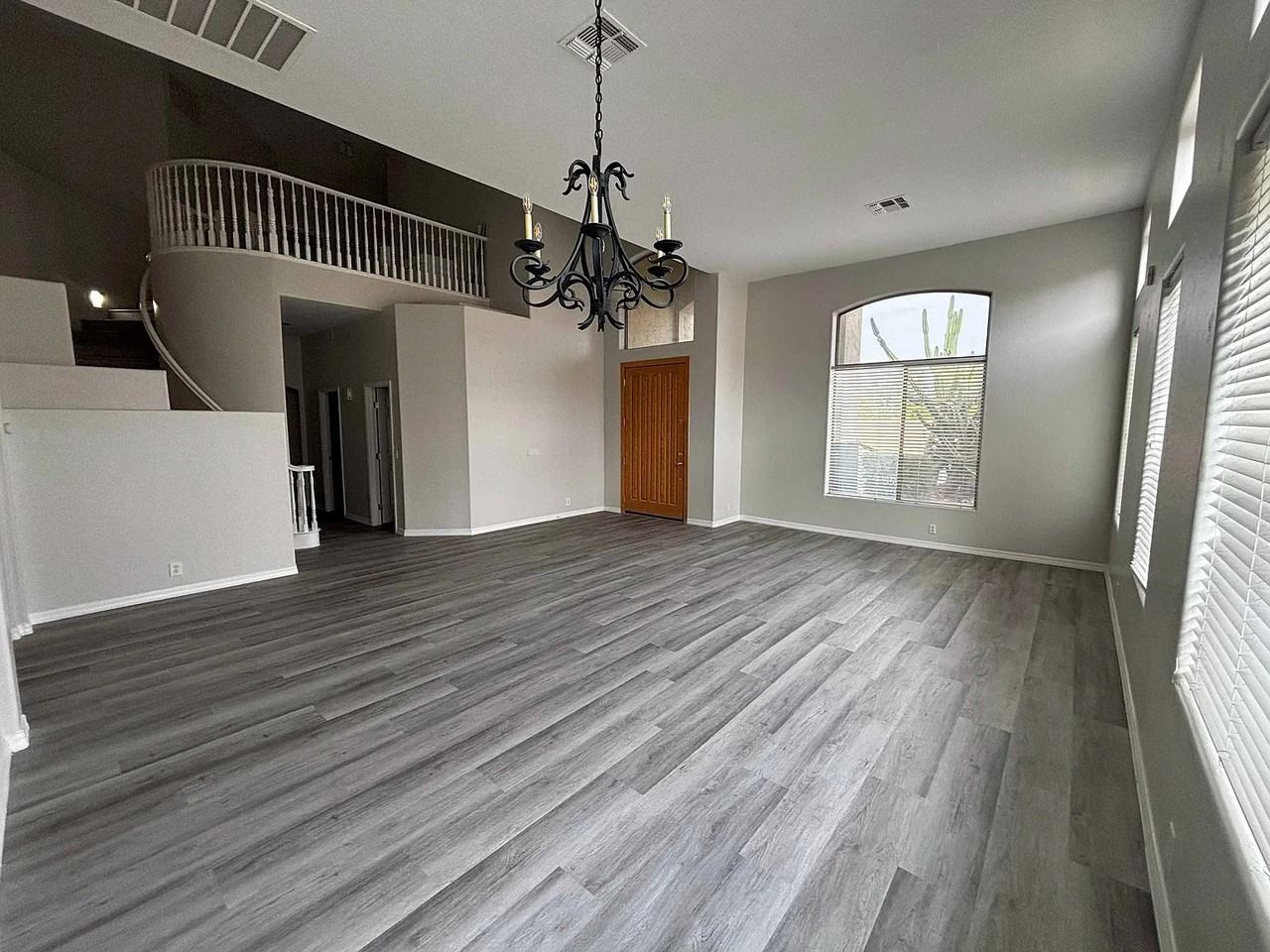 17426 N 53rd St #NA - Photo 7 of 16