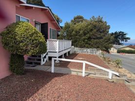 1798 San Pablo Ave #NA - Photo 1 of 1