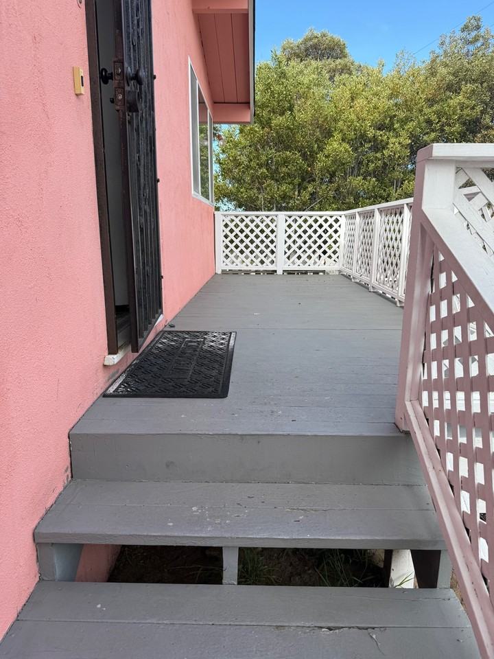1798 San Pablo Ave #NA - Photo 2 of 14
