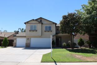 305 Alysheba Dr #NA - Photo 1 of 1