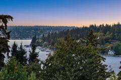 745 17th Ave W #DADU - Photo 1 of 1