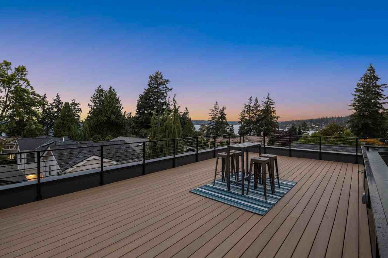 745 17th Ave W #DADU - Photo 2 of 11