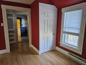 23 Elm St #2 - Photo 1 of 1