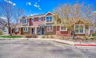 featured image of 6827 Autumn Ridge Dr #C3