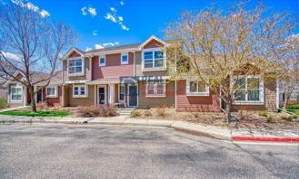 6827 Autumn Ridge Dr #C3 - Photo 1 of 1
