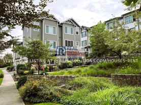 11102 Sw Berlin Ave - Photo 1 of 1