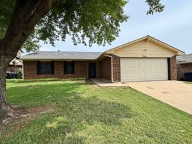 1216 Edinburg Dr - Photo 1 of 1