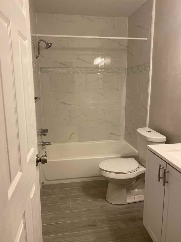 2106 Eastwind St #2106 - Photo 2 of 5
