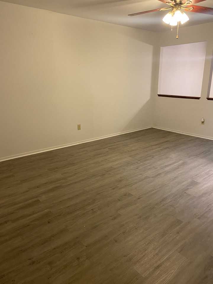 2106 Eastwind St #2106 - Photo 3 of 5