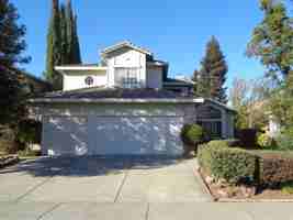 featured image of 3212 Bear Creek Dr #NA