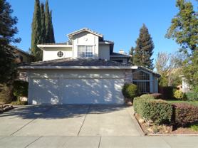 3212 Bear Creek Dr #NA - Photo 1 of 1