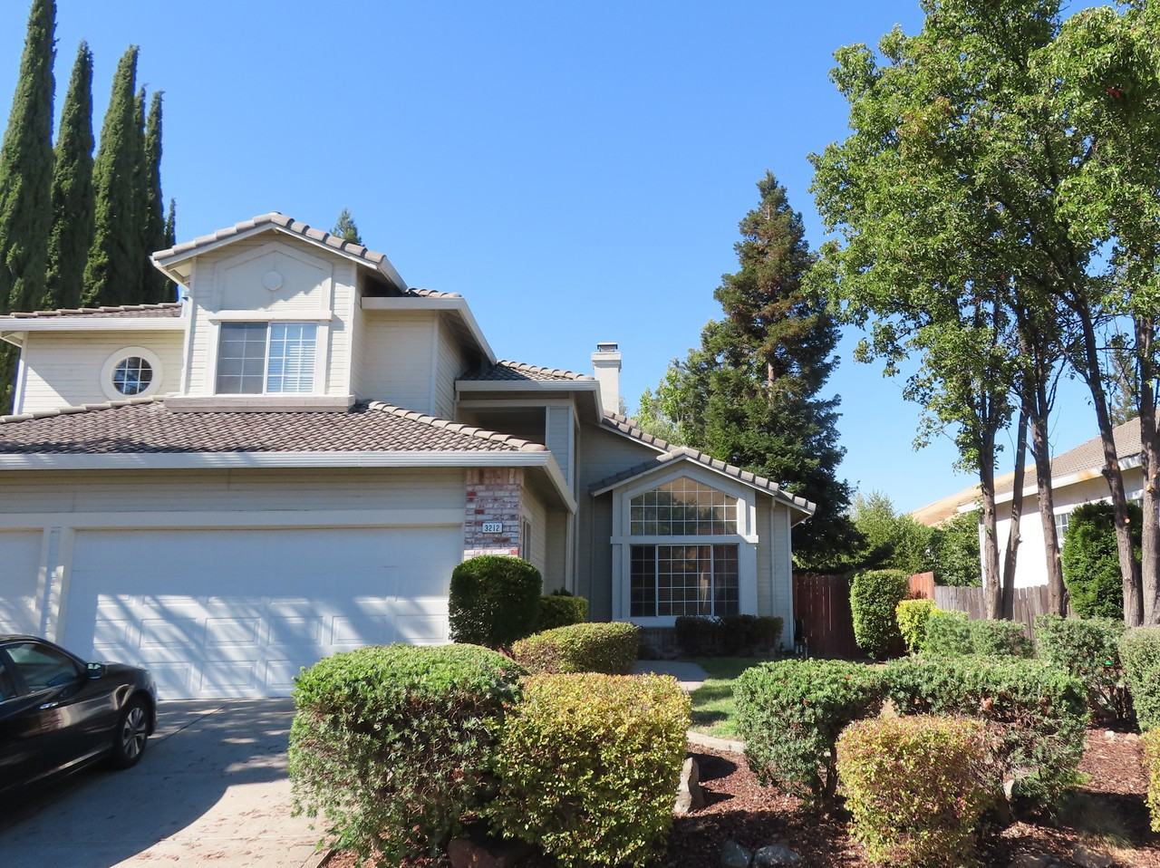 3212 Bear Creek Drive #NA - Photo 2 of 36