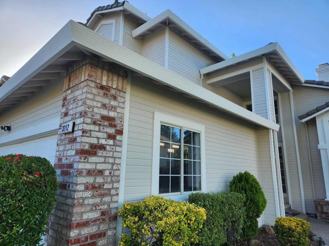 3212 Bear Creek Drive #NA - Photo 3 of 36