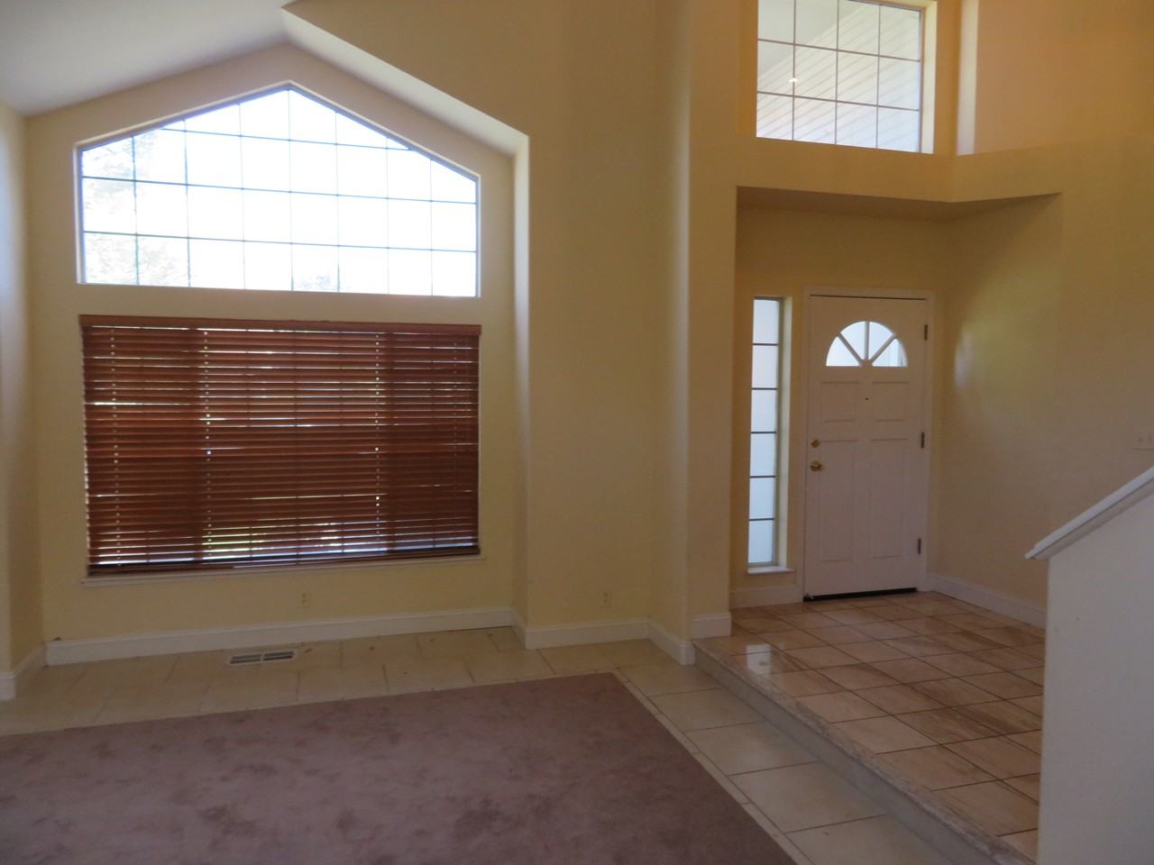 3212 Bear Creek Drive #NA - Photo 4 of 36