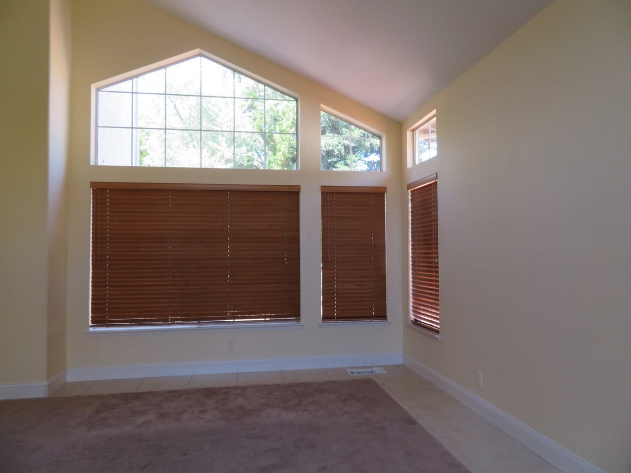 3212 Bear Creek Drive #NA - Photo 5 of 36