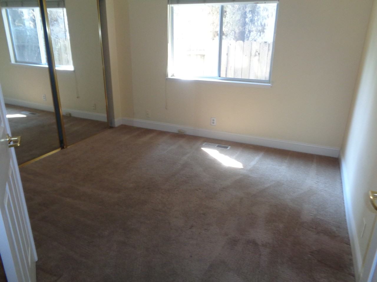 3212 Bear Creek Drive #NA - Photo 6 of 36