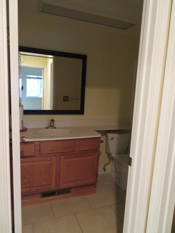 3212 Bear Creek Drive #NA - Photo 7 of 36