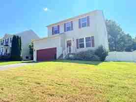 3503 Frederick Dr - Photo 1 of 1