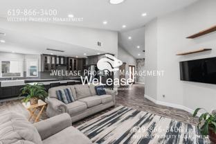 15147 Avenida Rorras - Photo 1 of 1