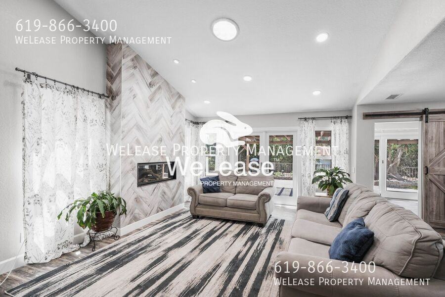 15147 Avenida Rorras - Photo 2 of 20