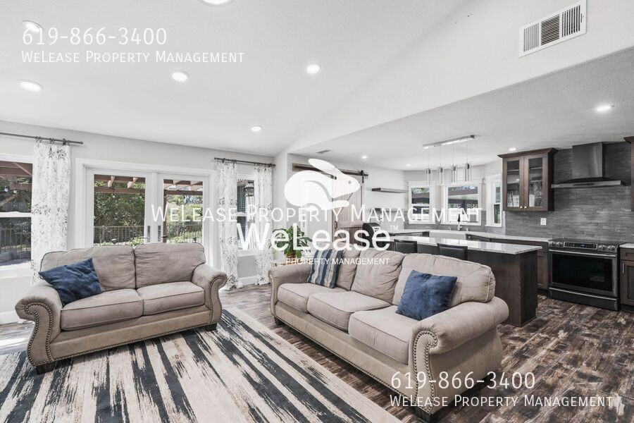 15147 Avenida Rorras - Photo 3 of 20