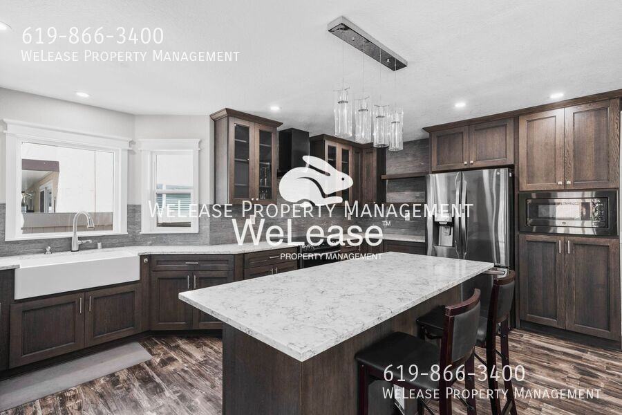 15147 Avenida Rorras - Photo 4 of 20