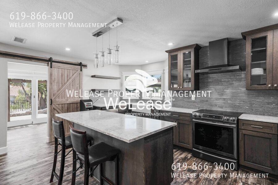 15147 Avenida Rorras - Photo 5 of 20