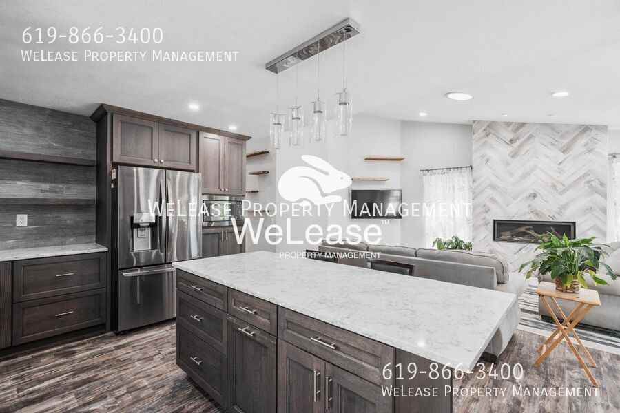 15147 Avenida Rorras - Photo 6 of 20