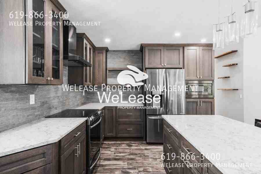 15147 Avenida Rorras - Photo 7 of 20