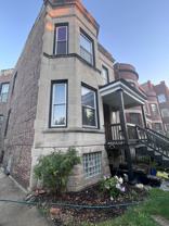 6204 S Indiana Ave #3 - Photo 1 of 1
