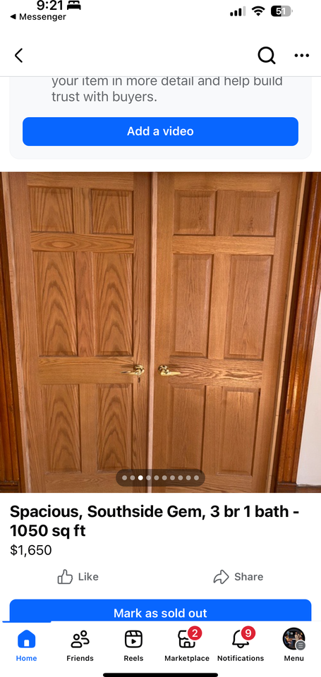 6204 S Indiana Ave #3 - Photo 6 of 9