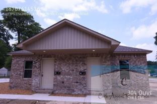 304 Olive St - Photo 1 of 1