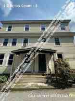 48 Acton Ct #8 - Photo 1 of 1