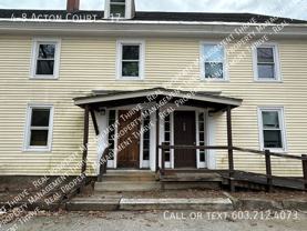 48 Acton Ct #17 - Photo 1 of 1