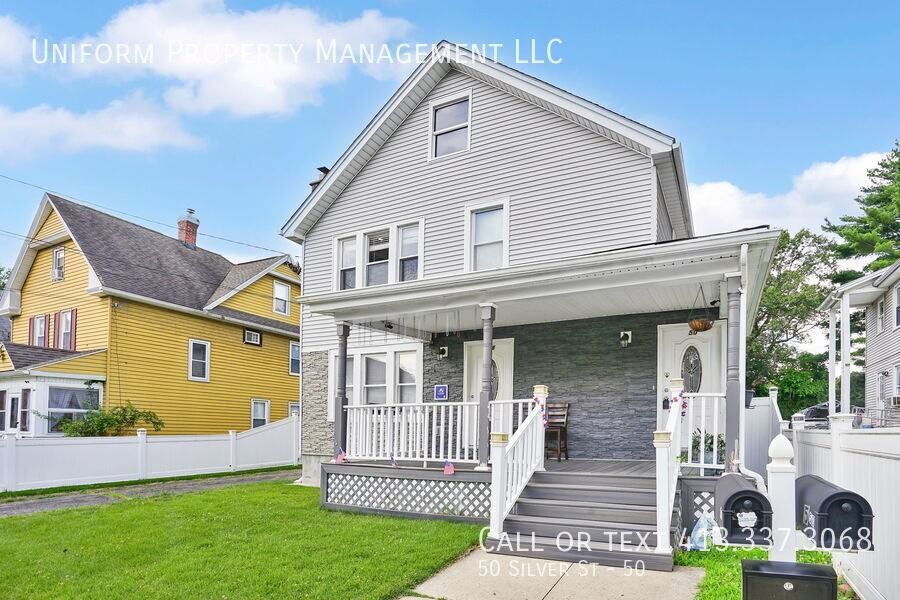 50 Silver St #50 - Photo 3 of 39