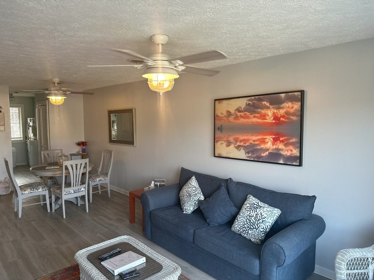 9621 Shore Dr #B312 - Photo 2 of 10