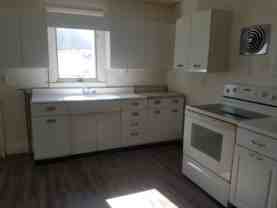 304 Myrtle Ave #NA - Photo 1 of 1
