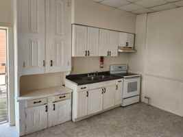 featured image of 65 Ann St #C